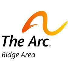 Team Page: Ridge Area Arc